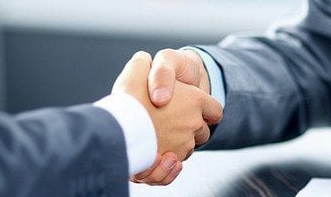 Finance Against Cheque for Business