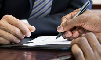 Private Finance for your Business